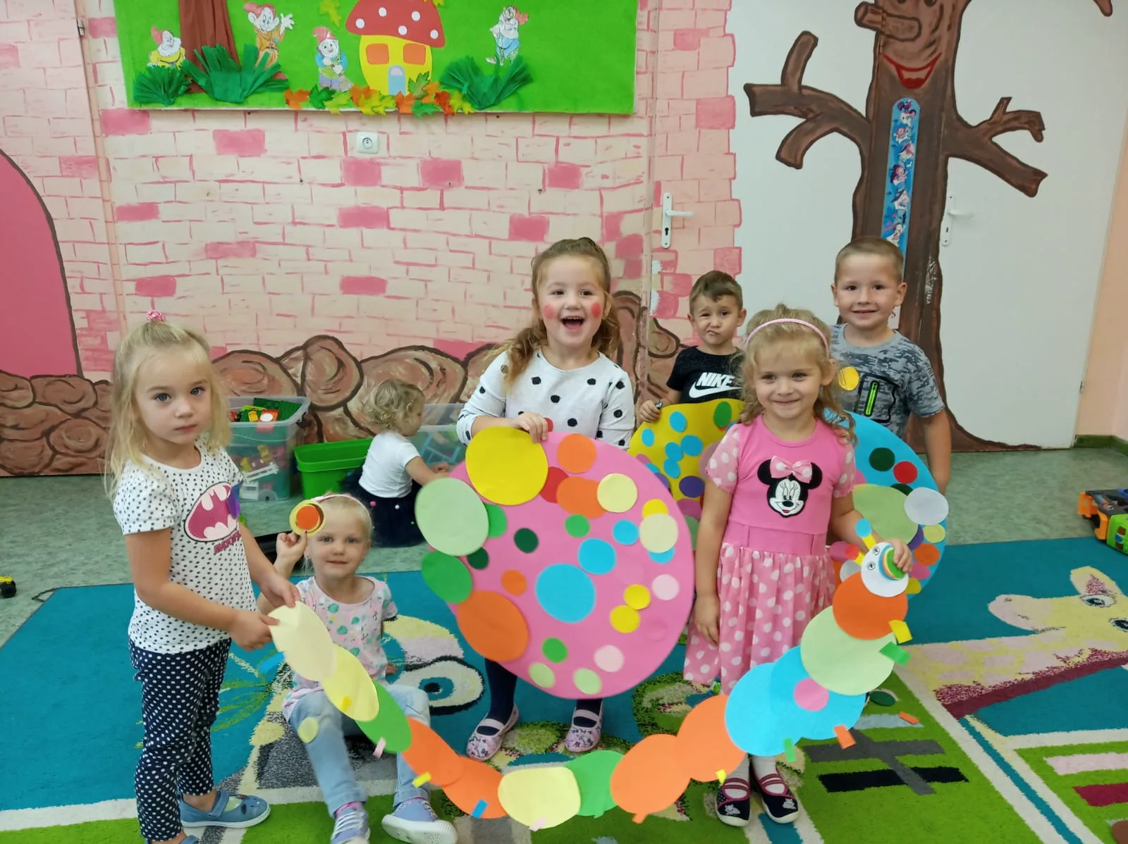 PHOTO 2022 09 16 20 34 03 3