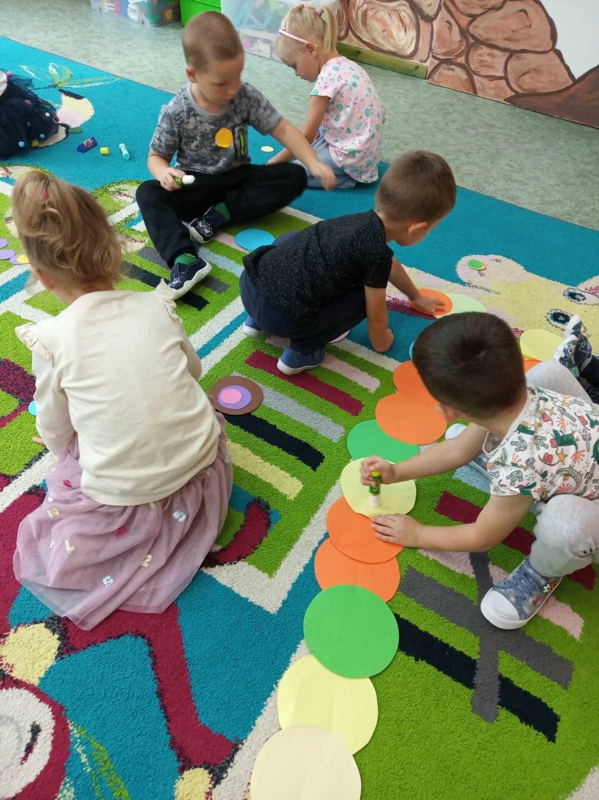 PHOTO 2022 09 16 20 34 03 4