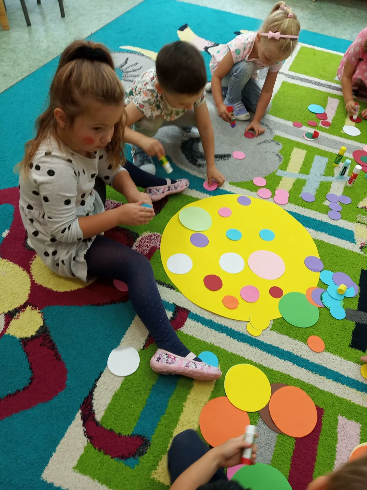 PHOTO 2022 09 16 20 34 03 5