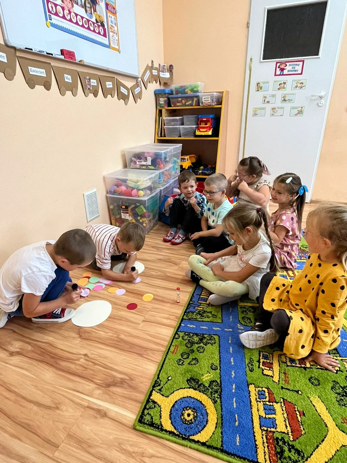 PHOTO 2022 09 16 20 34 03