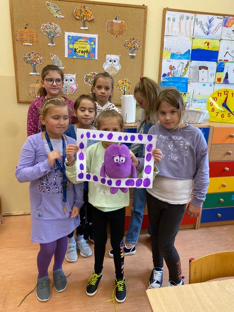 PHOTO 2022 09 21 15 38 04 2