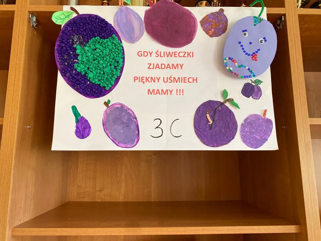 PHOTO 2022 09 21 15 38 04 3