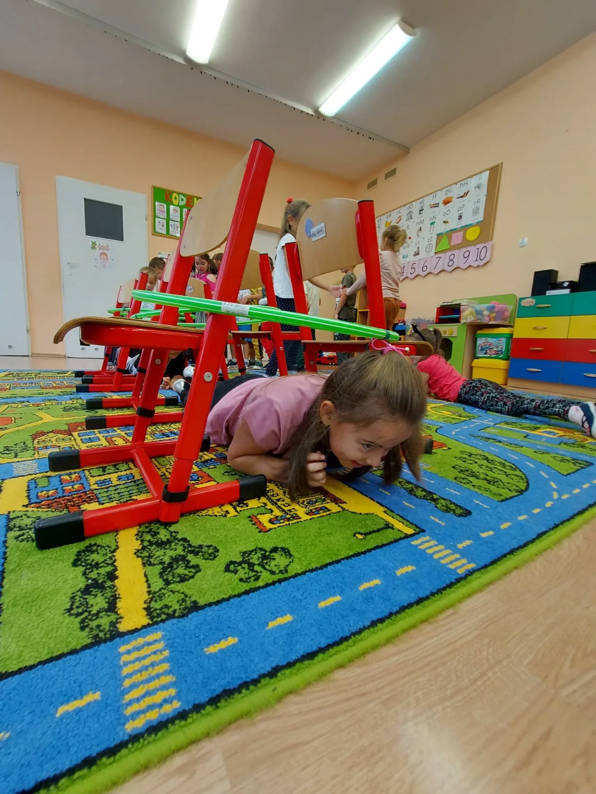 PHOTO 2022 09 21 17 28 40