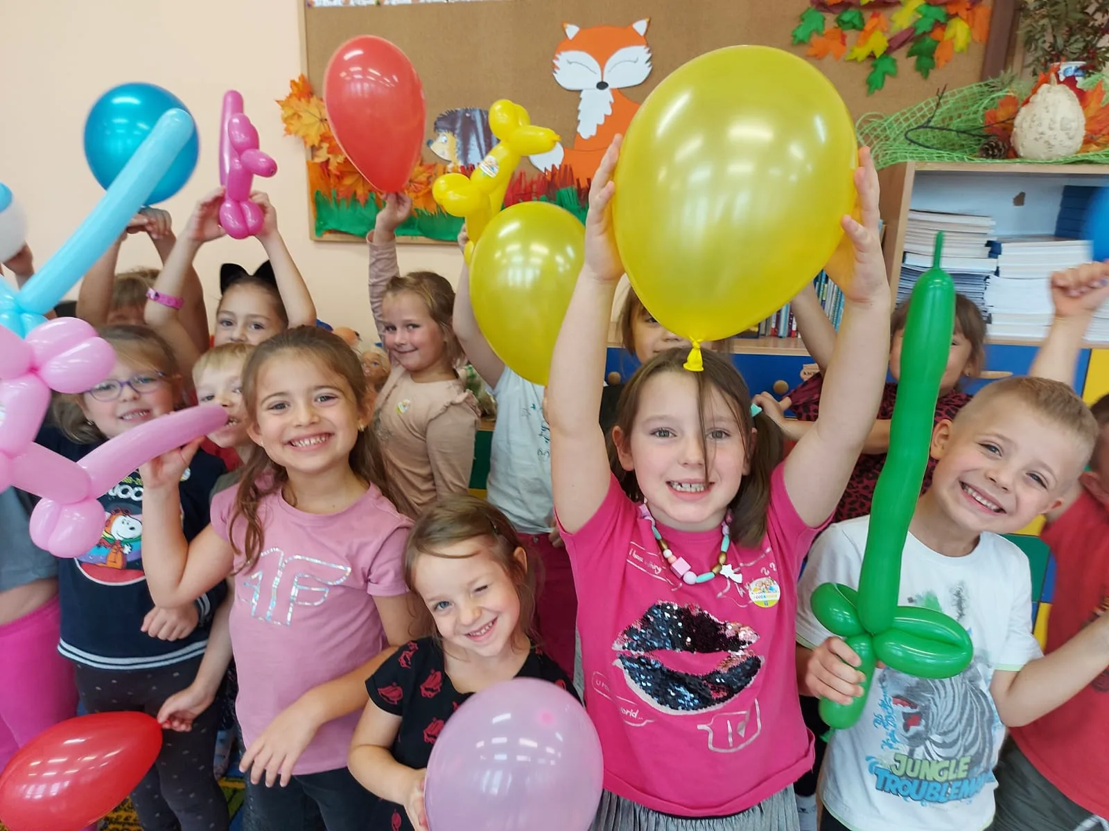 PHOTO 2022 09 21 17 28 41