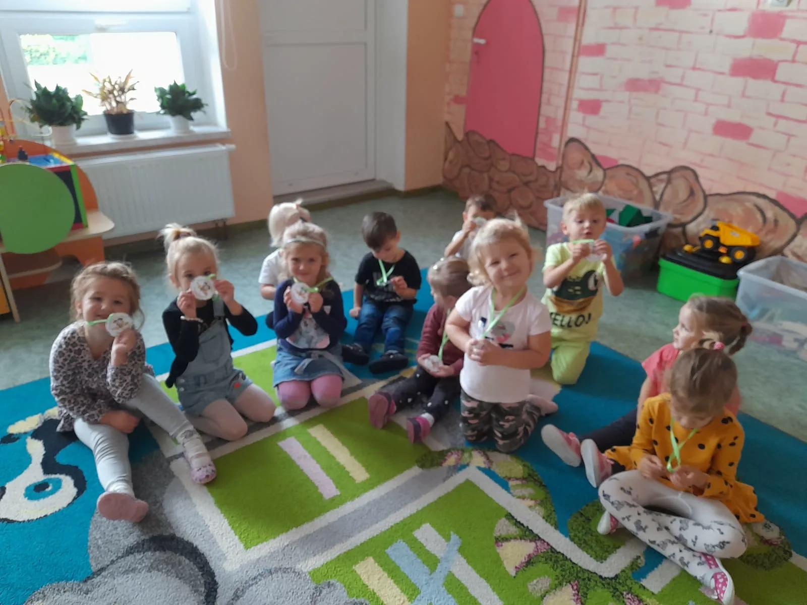 PHOTO 2022 09 21 17 28 42