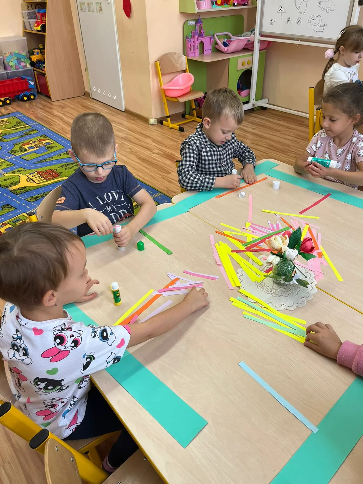 PHOTO 2022 09 21 17 28 42 copy