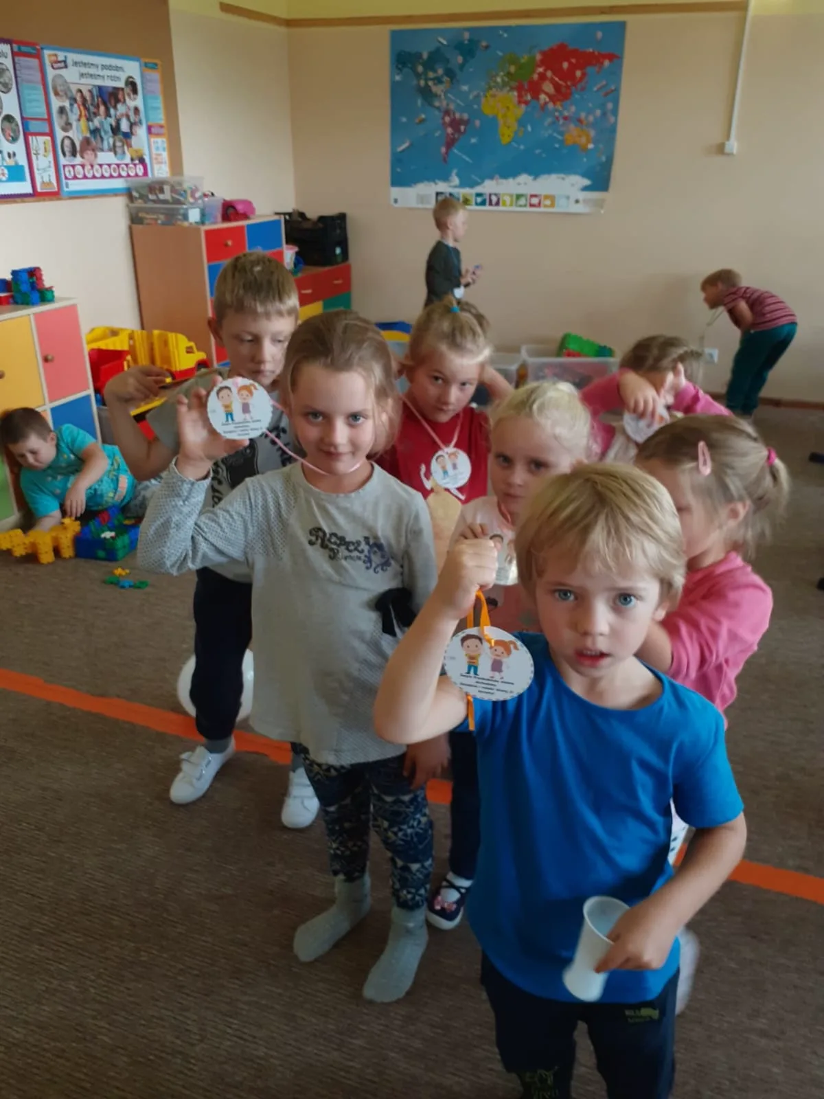 PHOTO 2022 09 21 17 28 43 2