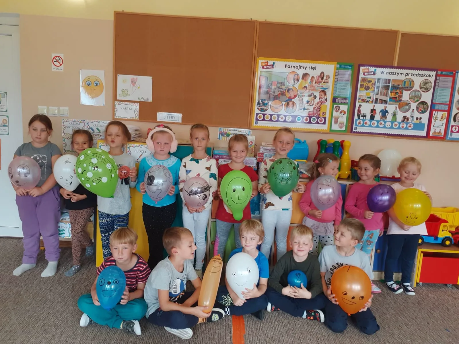 PHOTO 2022 09 21 17 28 43