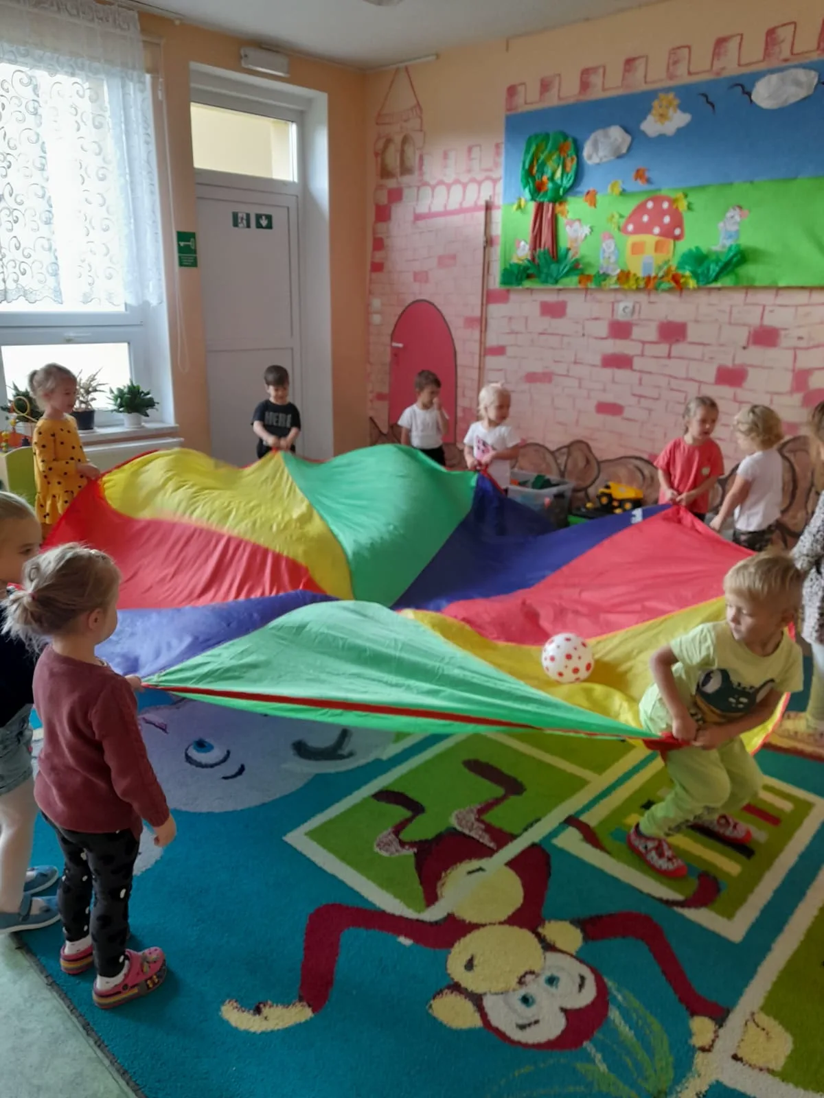 PHOTO 2022 09 21 17 28 43 copy