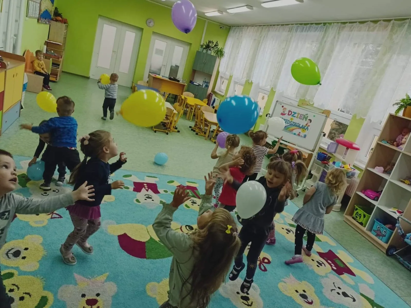 PHOTO 2022 09 21 17 28 44 2