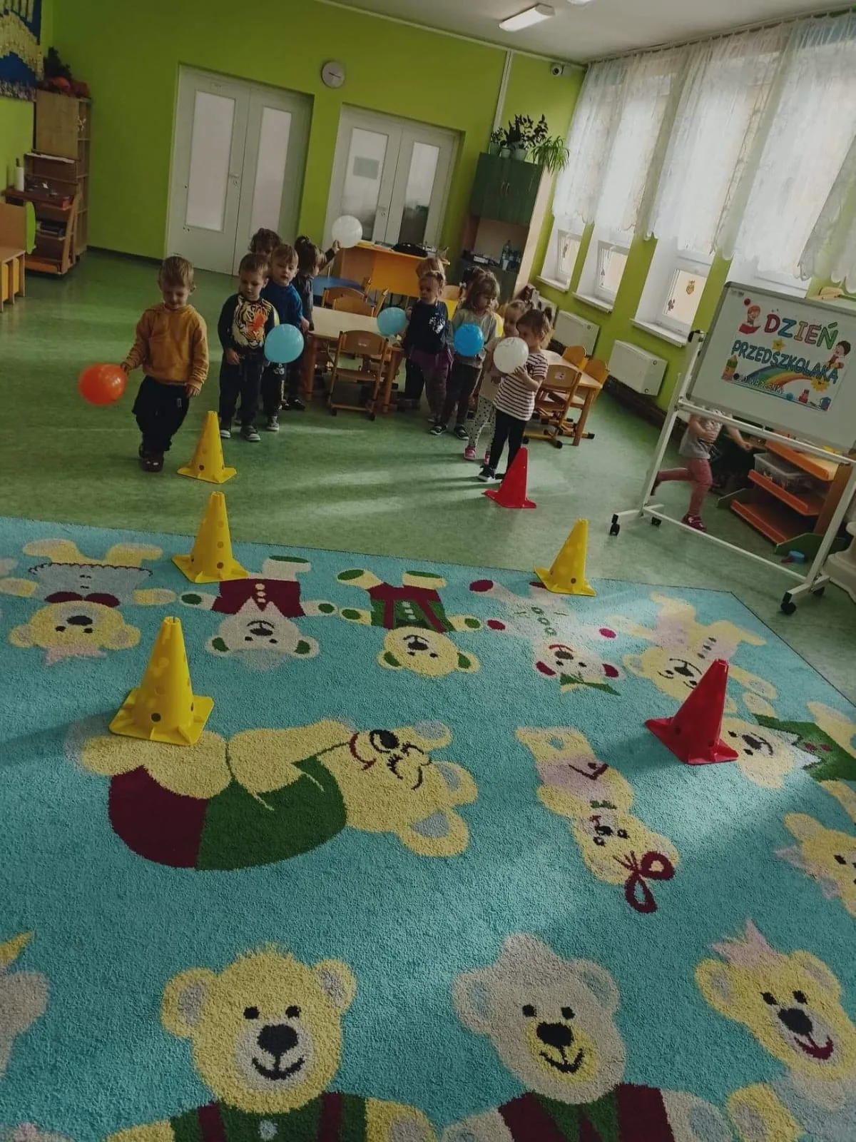 PHOTO 2022 09 21 17 28 44 3