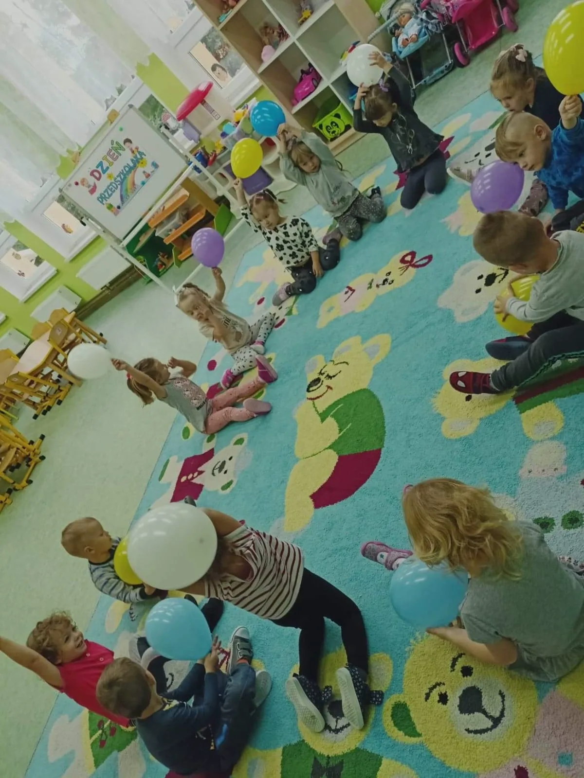 PHOTO 2022 09 21 17 28 44