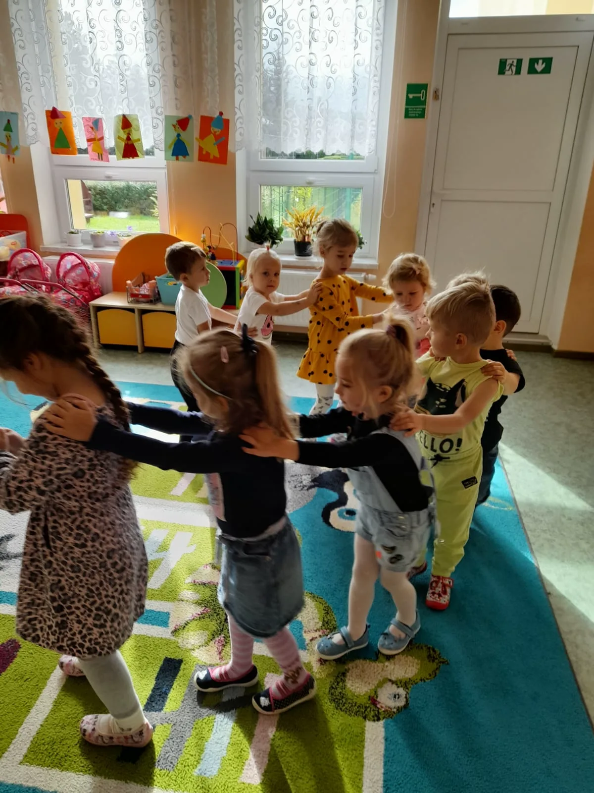 PHOTO 2022 09 21 17 28 44 copy