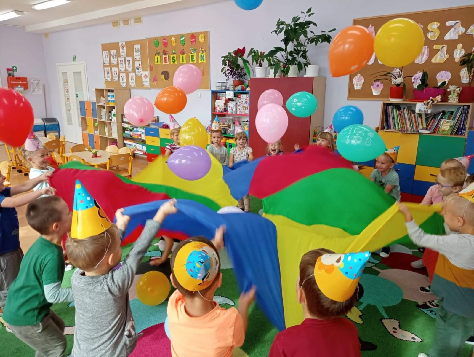 PHOTO 2022 09 21 17 28 45 copy