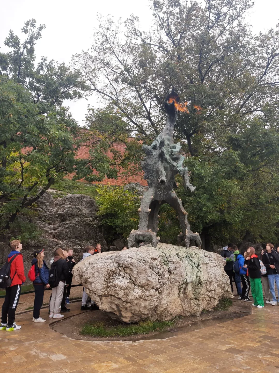 PHOTO 2022 09 25 21 26 45