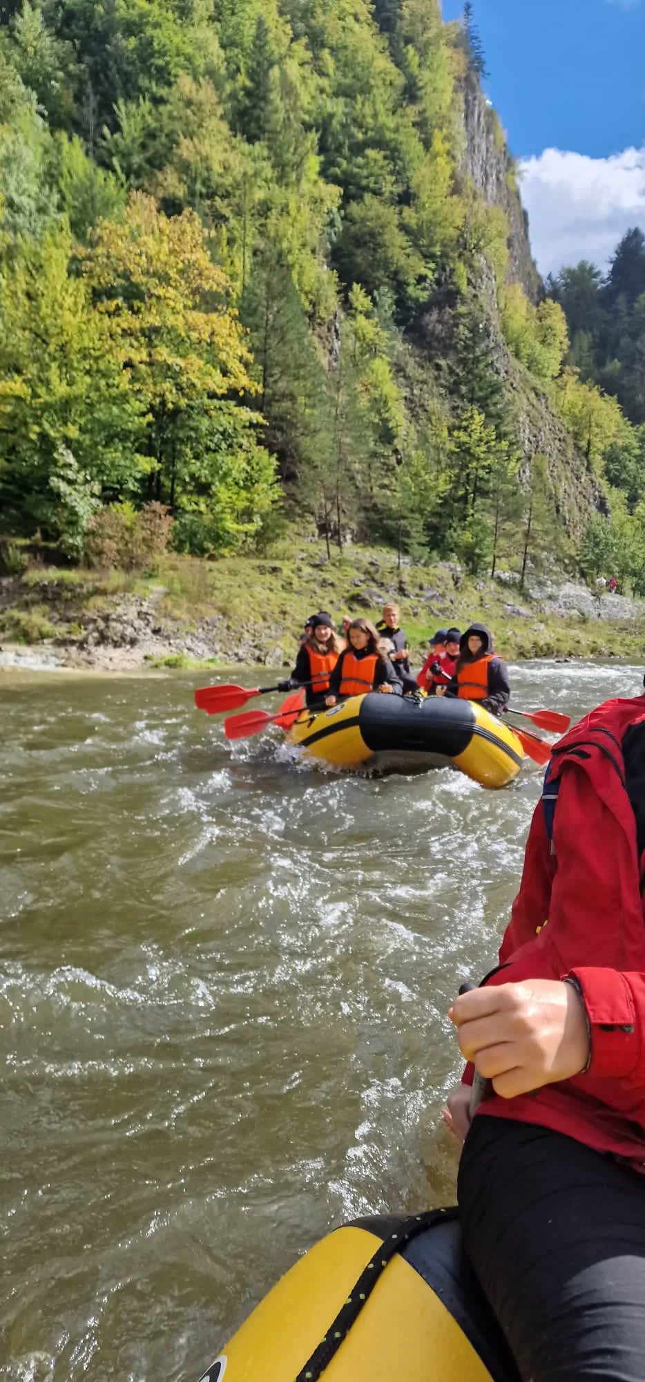 PHOTO 2022 09 25 21 28 34