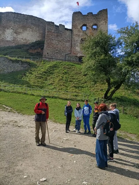 PHOTO 2022 09 25 21 29 50