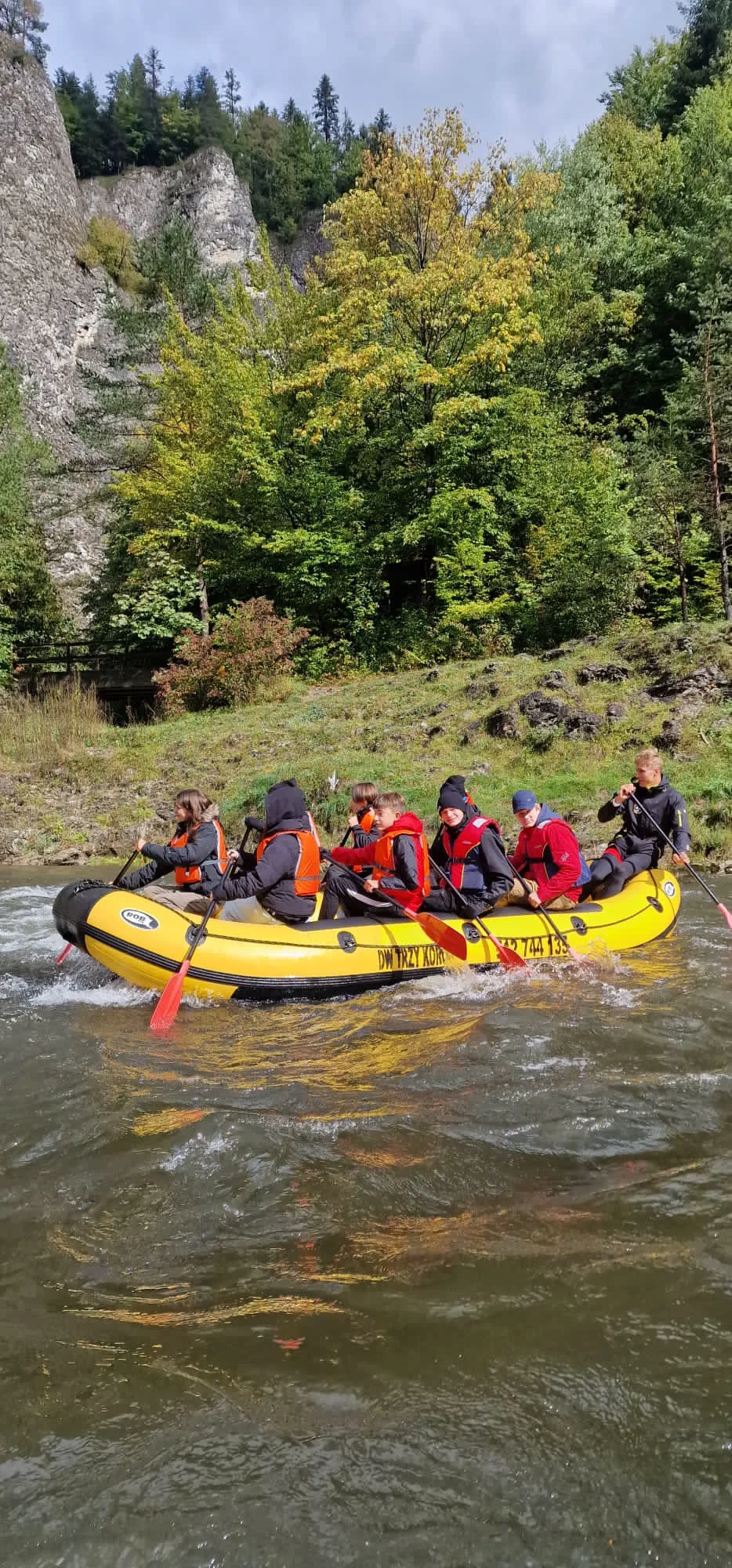 PHOTO 2022 09 25 21 31 44