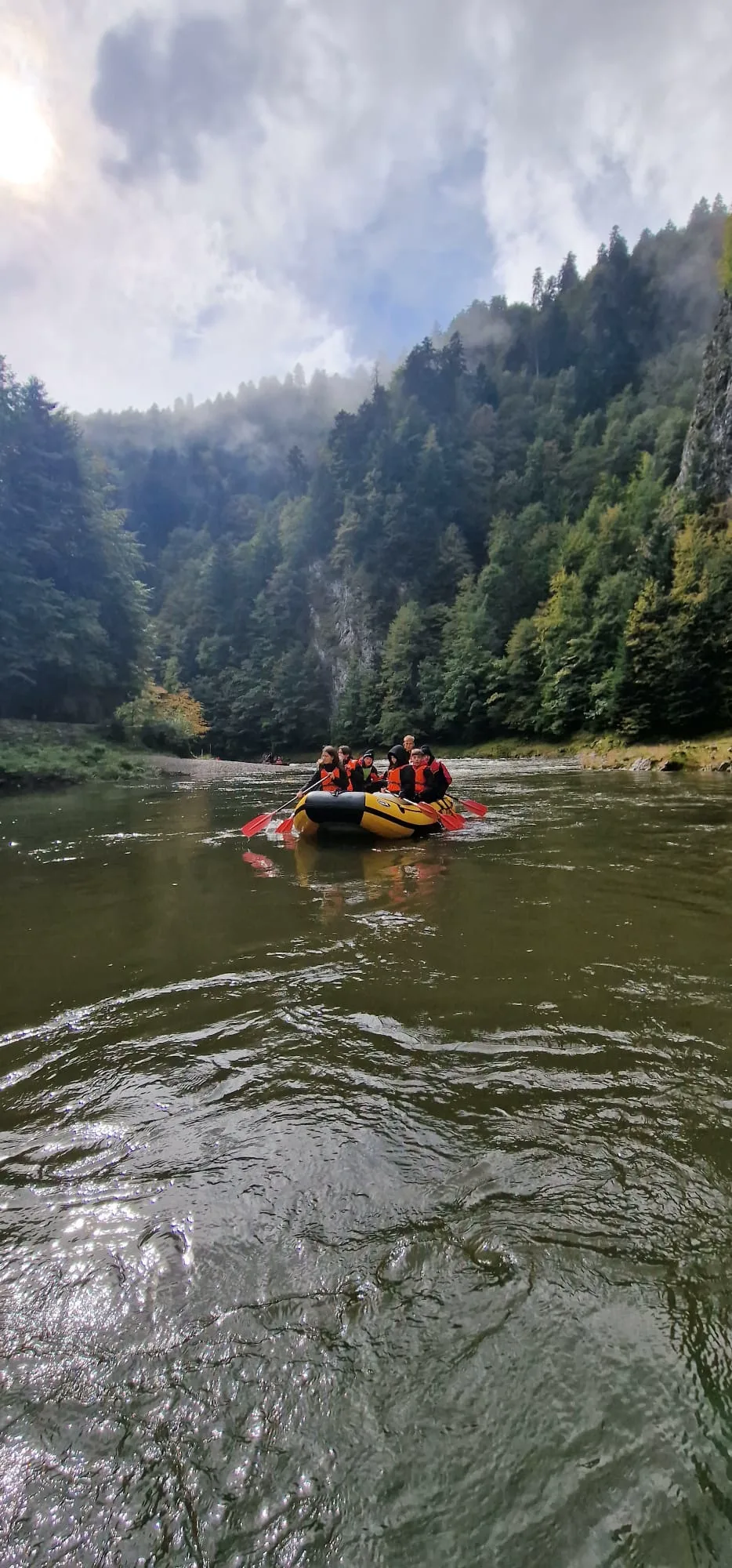 PHOTO 2022 09 25 21 32 11