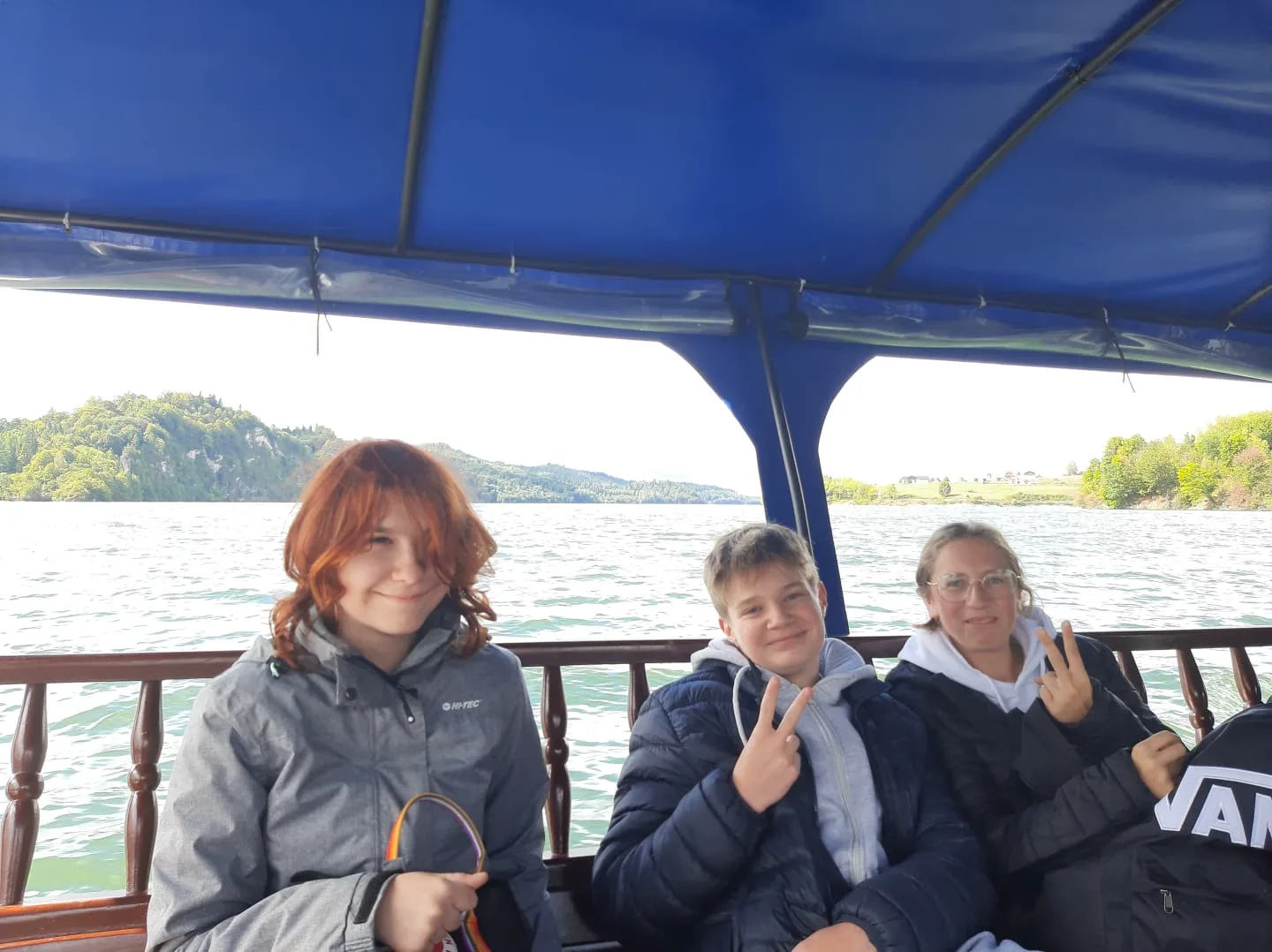 PHOTO 2022 09 25 21 33 11