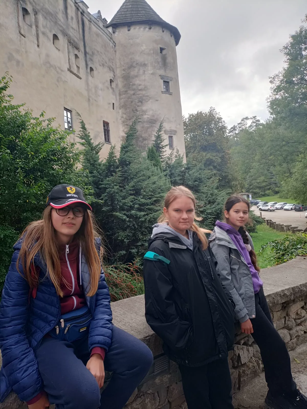 PHOTO 2022 09 25 21 34 30