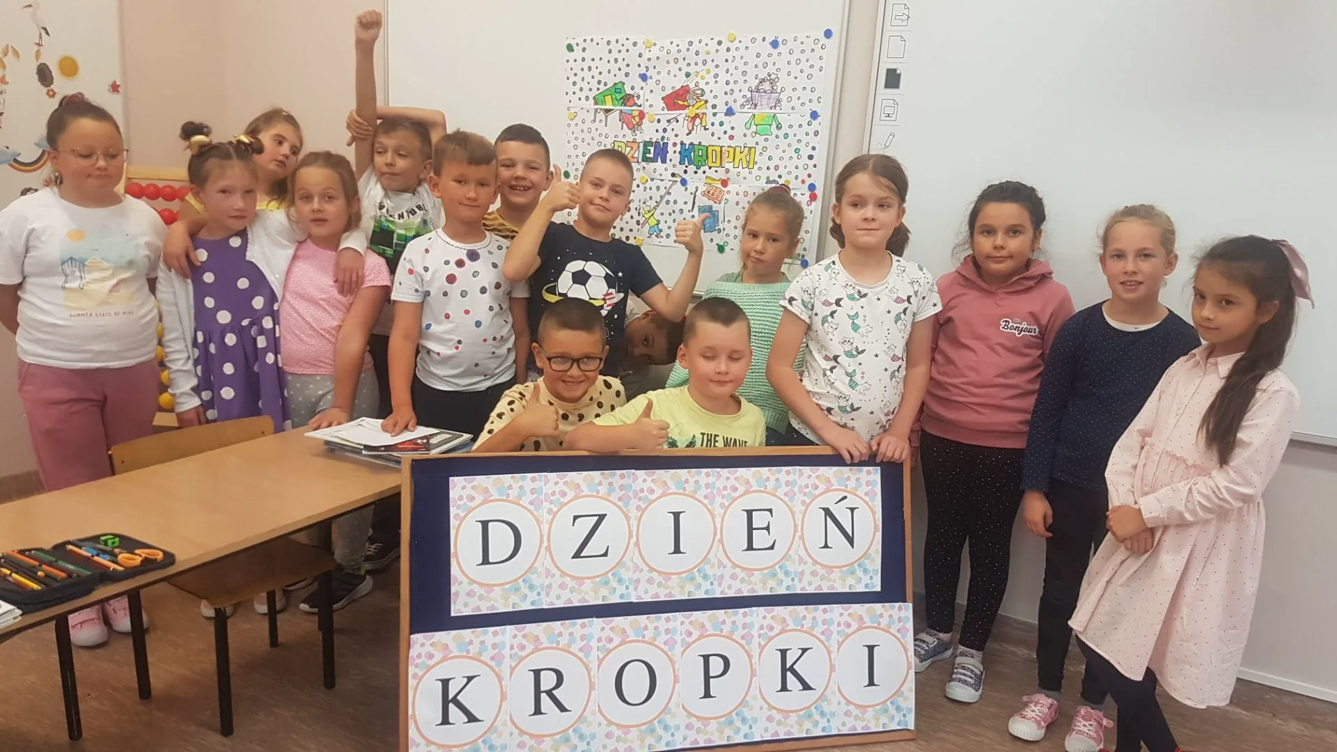 Resized 20220915 113635 6448.jpeg