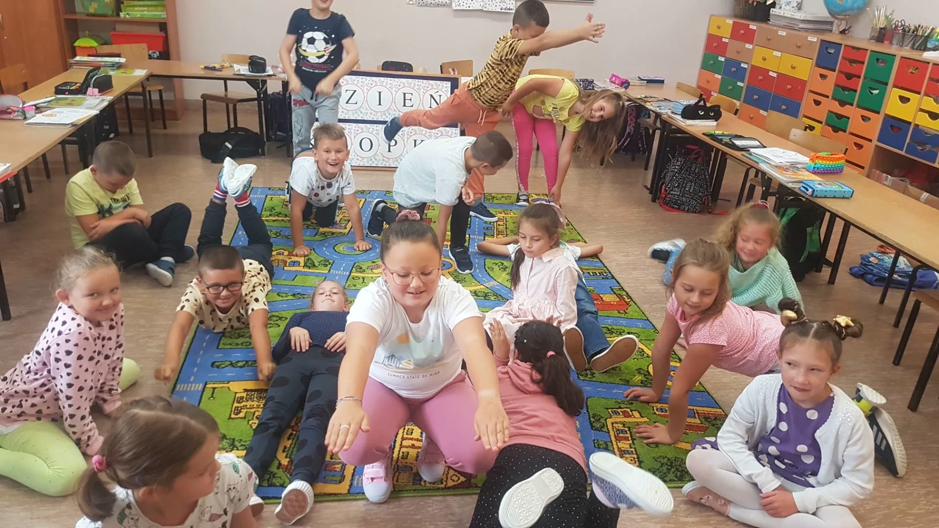 Resized 20220915 114522 1097.jpeg