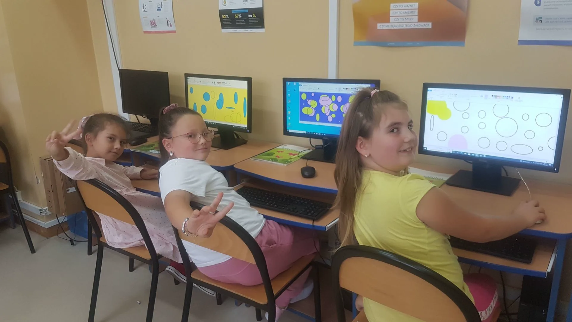 Resized 20220915 121857 4586.jpeg