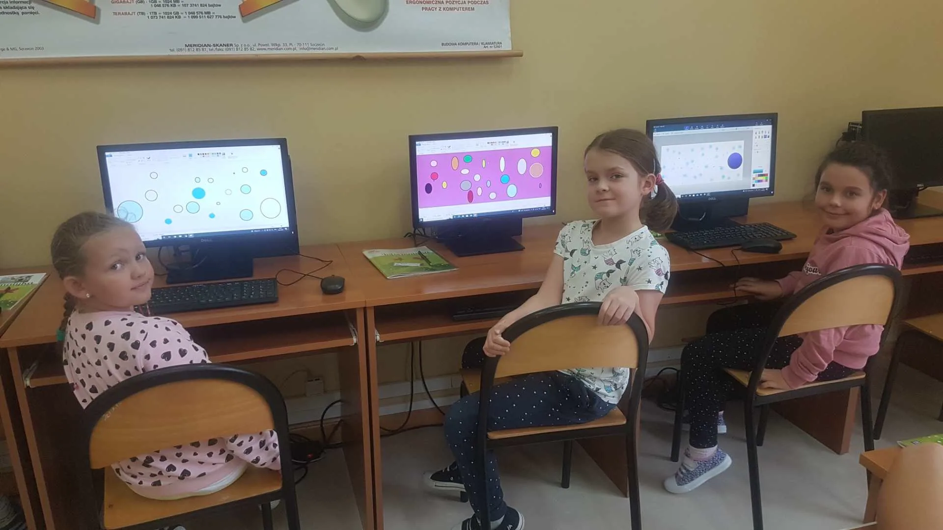 Resized 20220915 121906 5342.jpeg