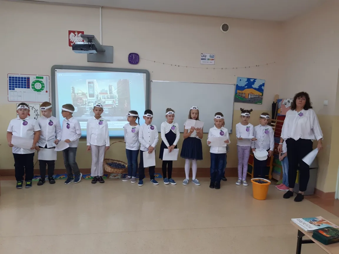 Resized 20220921 092147.jpeg