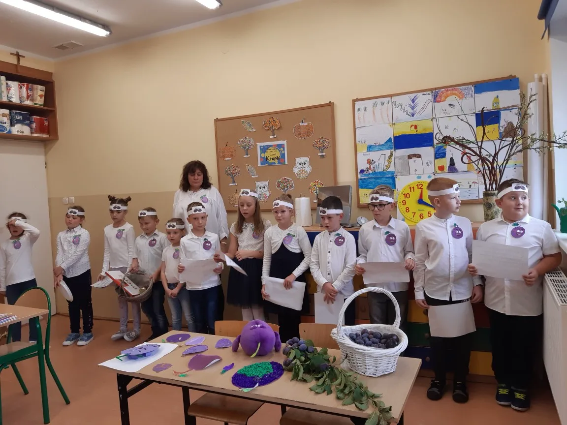 Resized 20220921 094128.jpeg