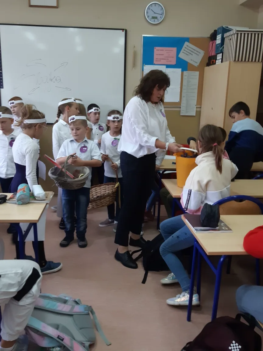 Resized 20220921 095937.jpeg