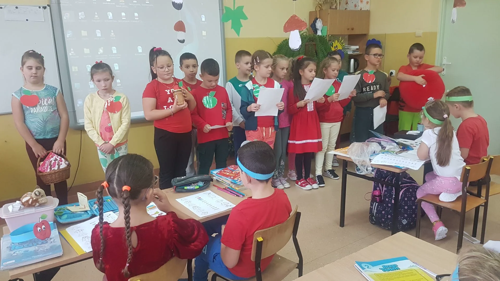 Resized 20220928 102837 3563.jpeg