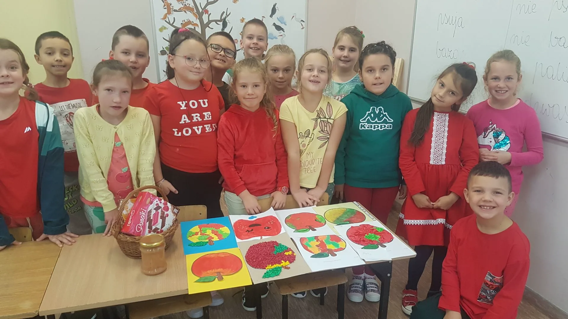 Resized 20220928 122313 3347.jpeg