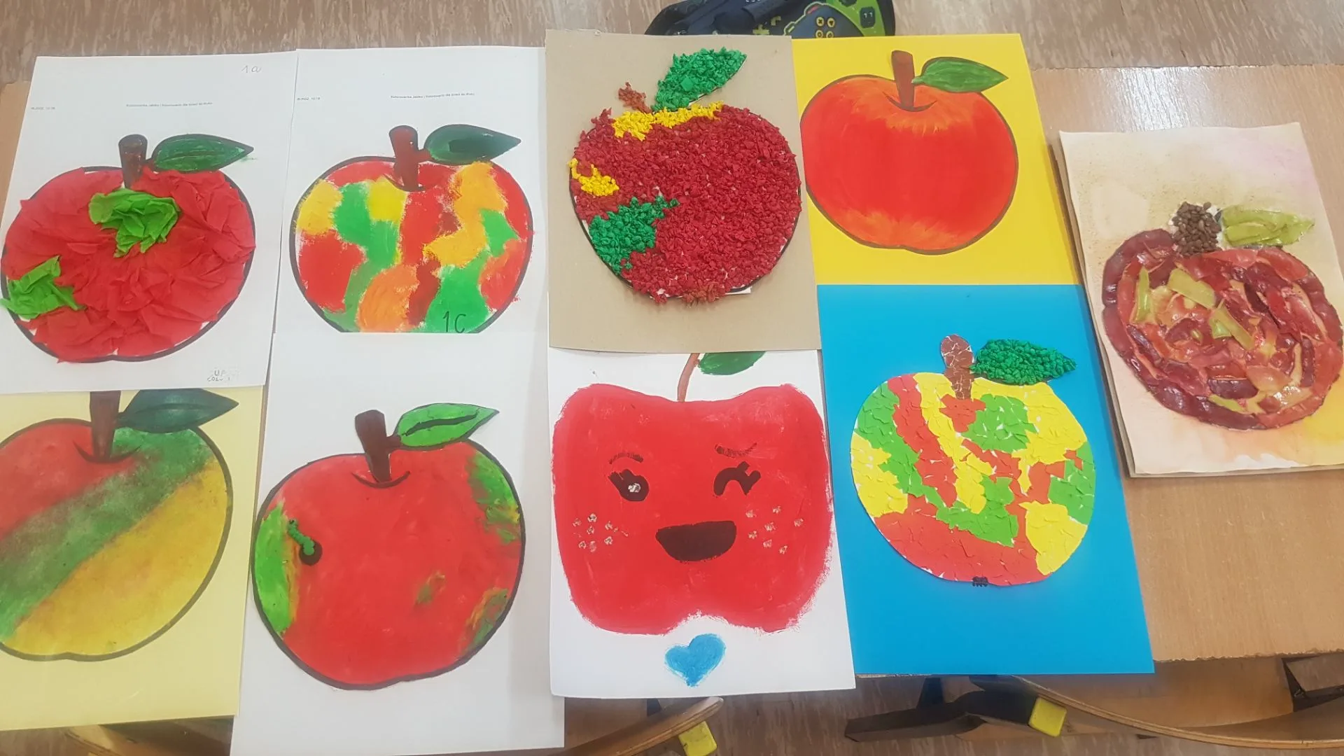 Resized 20220928 132731 2218.jpeg