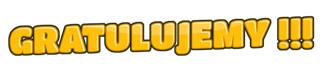 WYNIKI WSPÓŁZAWODNICTWA SPORTOWEGO SZKÓŁ WOJEWÓDZTWA DOLNOŚLĄSKIEGO W IMPREZACH ORGANIZOWANYCH PRZEZ SZKOLNY ZWIĄZEK SPORTOWY DOLNY ŚLĄSK  WE WROCŁAWIU W ROKU SZKOLNYM 2021/2022