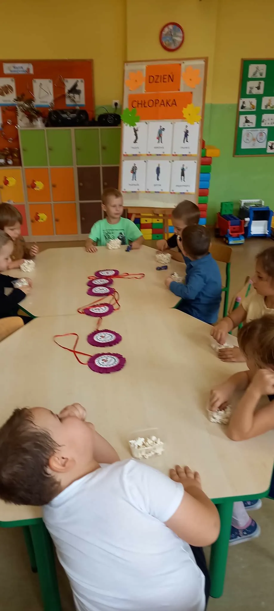 received 1059504094669228.jpeg copy