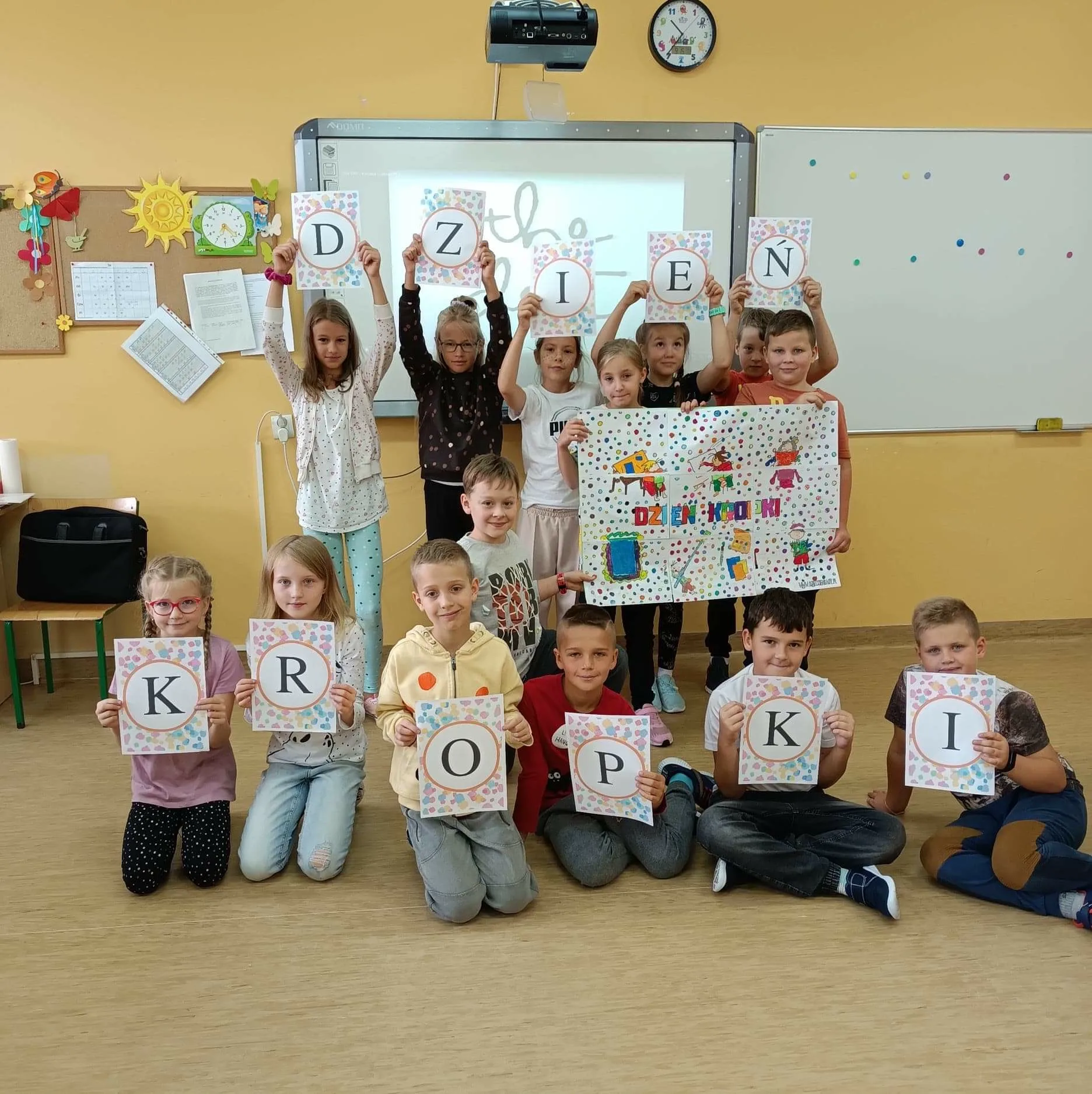 received 1078986862980964.jpeg