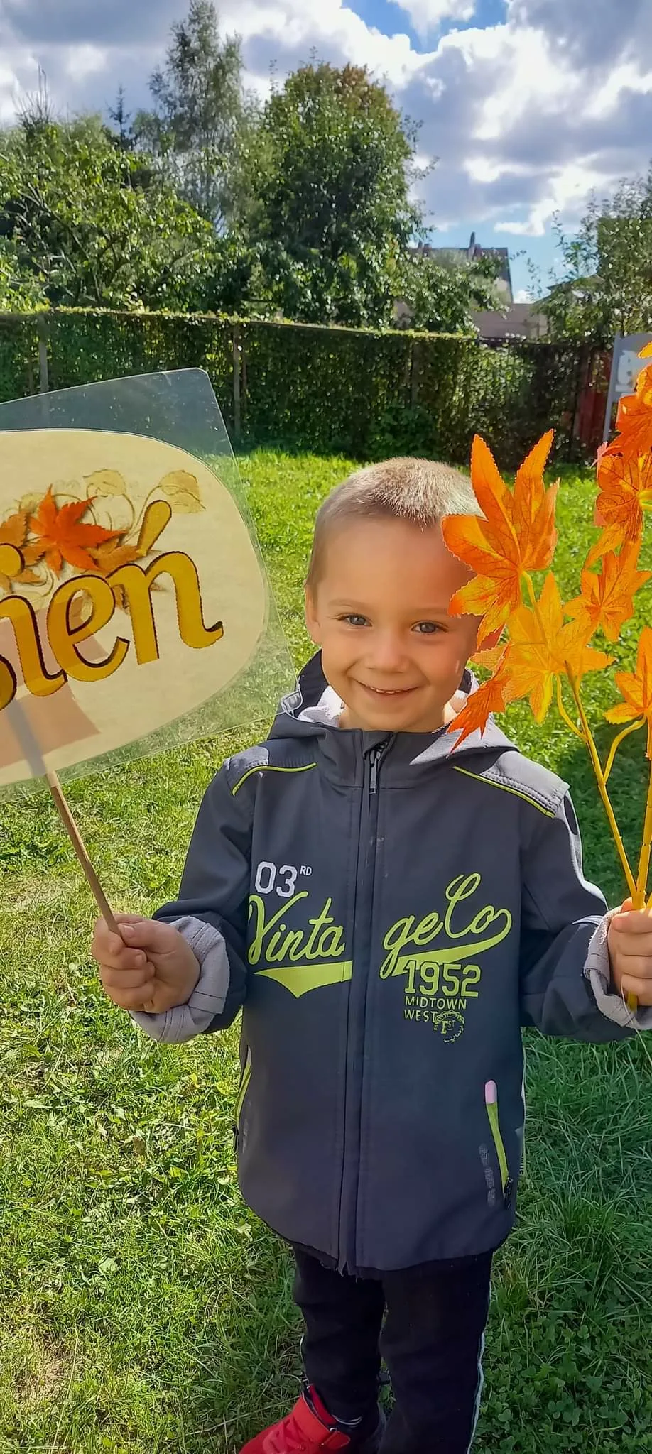 received 1118852862359293.jpeg