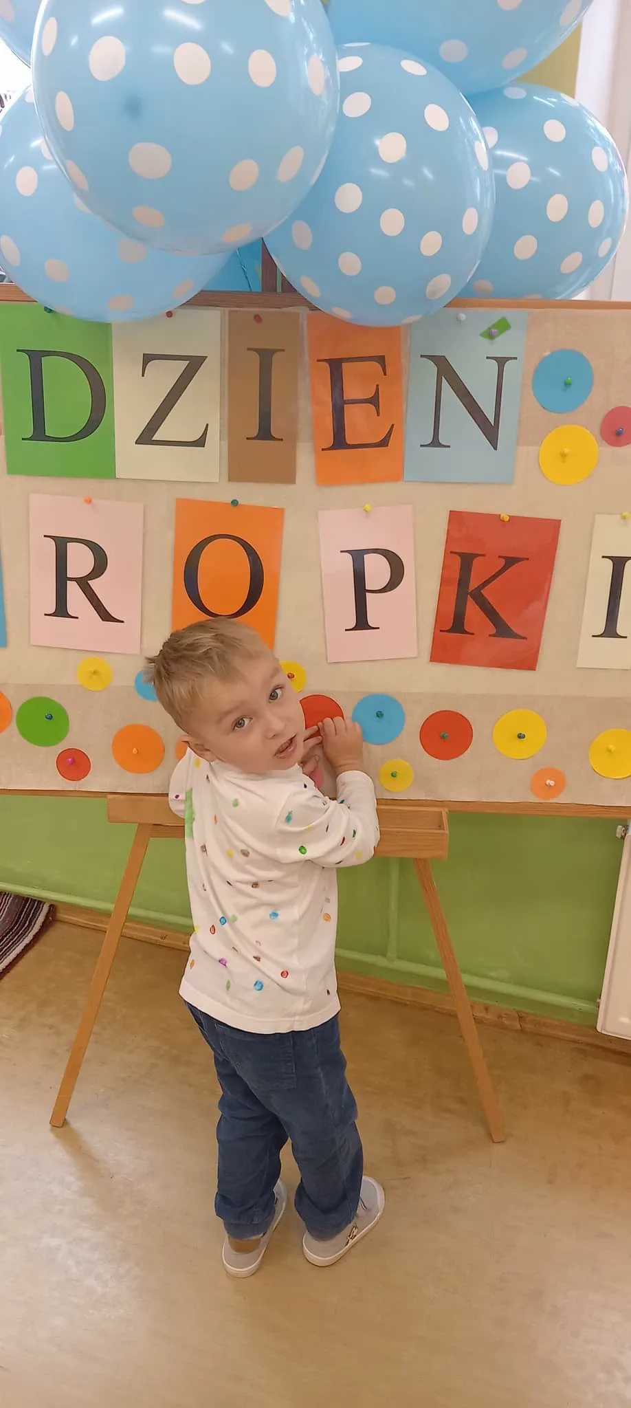 received 1128936051355046.jpeg