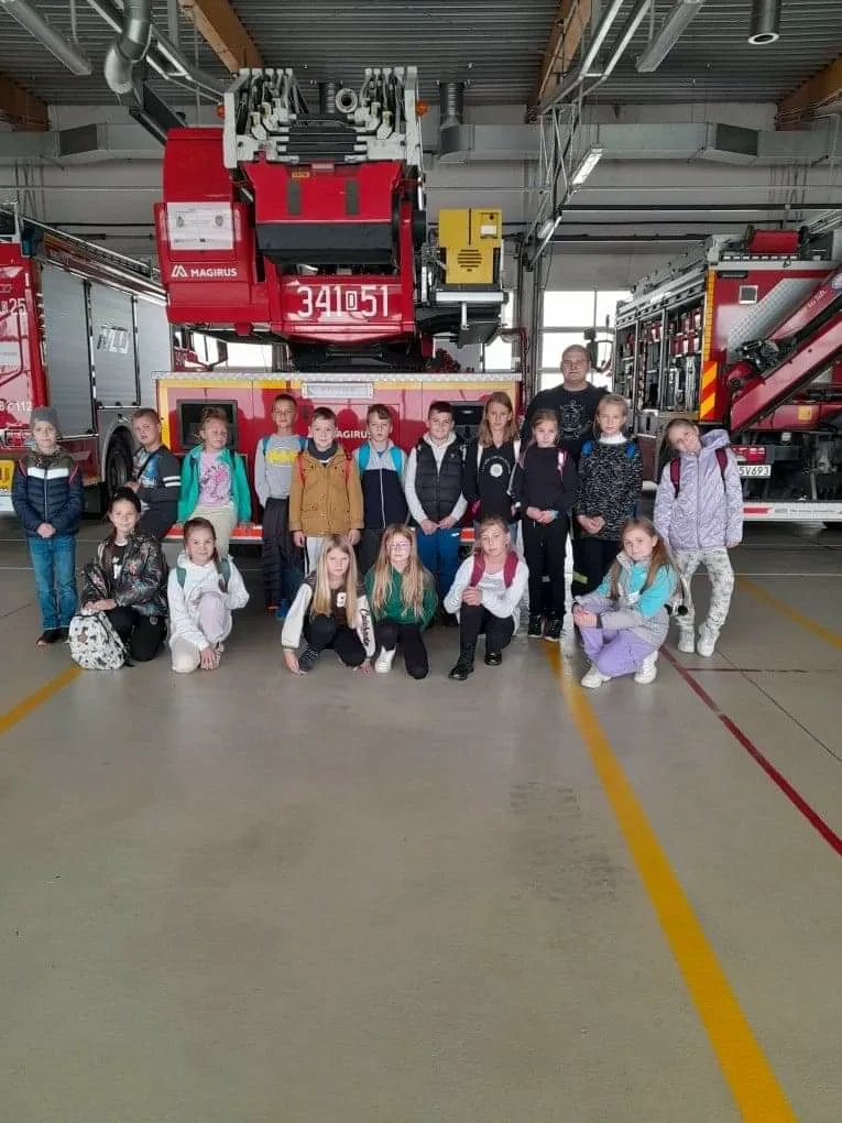 received 1176892869706560.jpeg