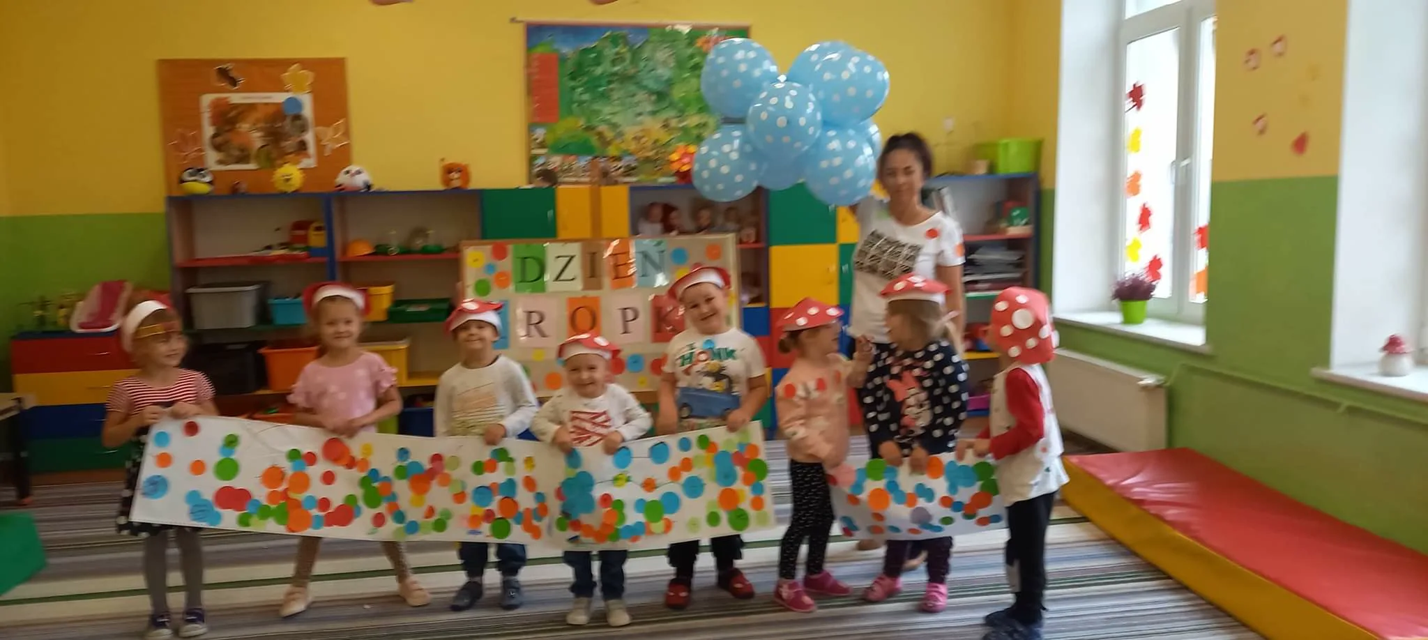 received 1224298081759004.jpeg