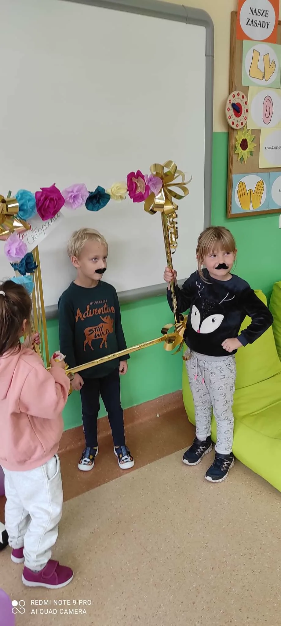 received 1243937916445407.jpeg copy