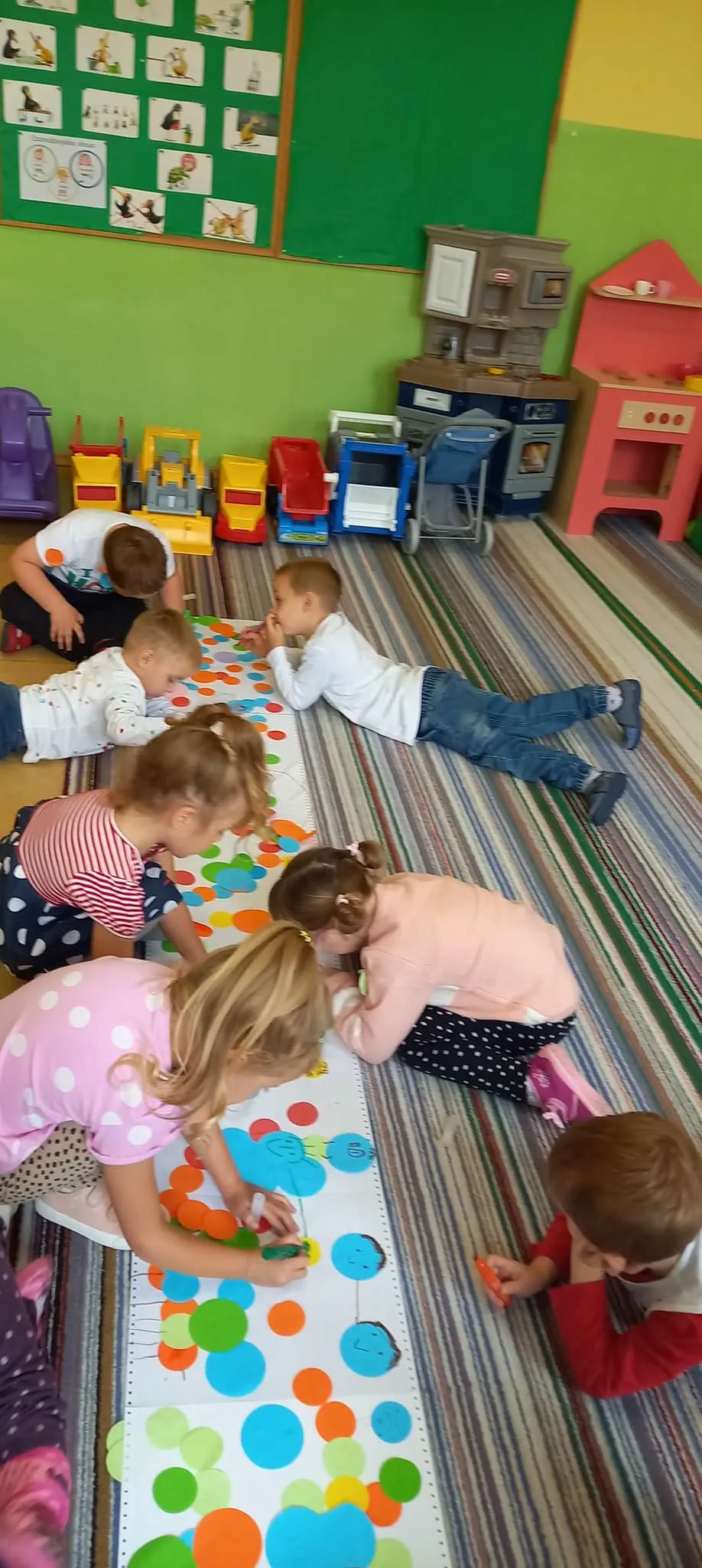 received 1276798143154734.jpeg