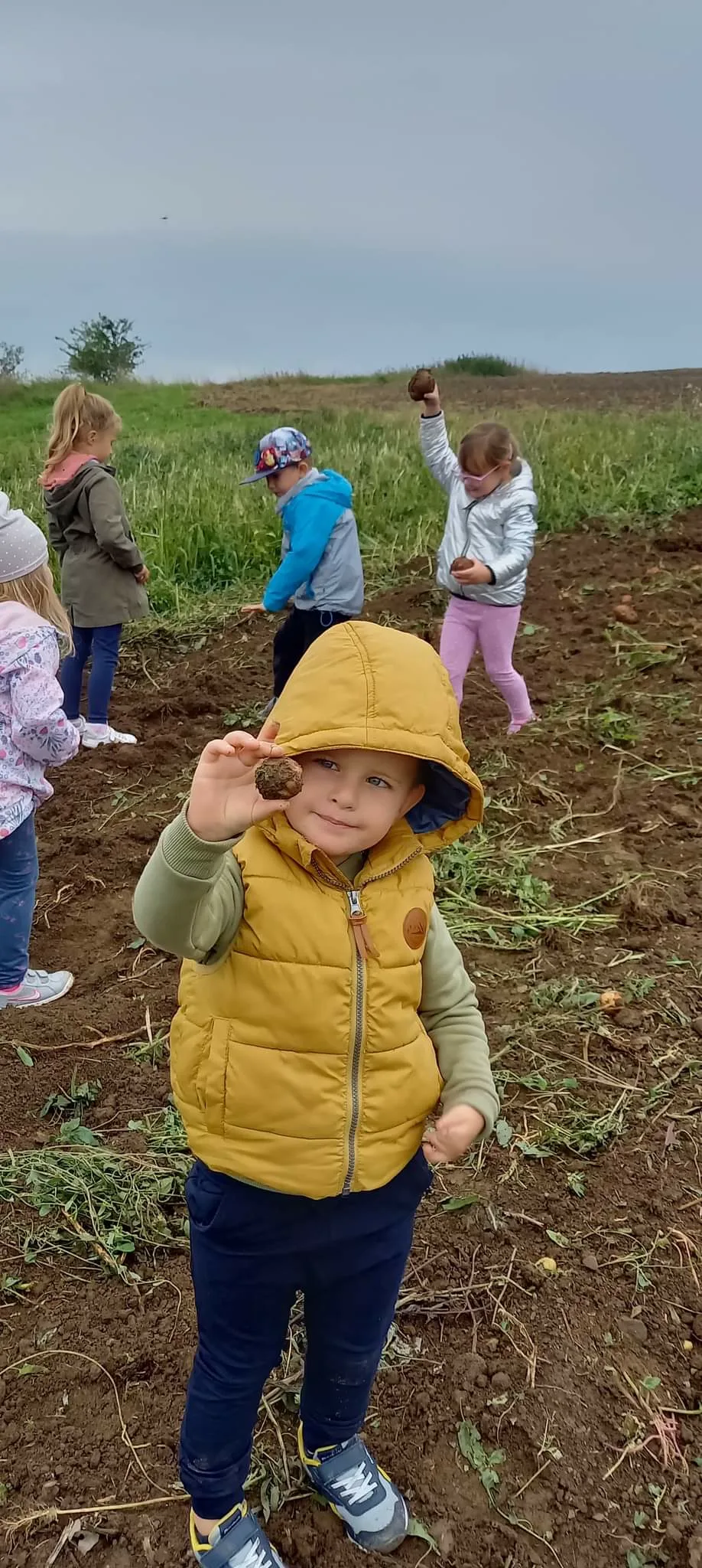 received 1276827226480140.jpeg