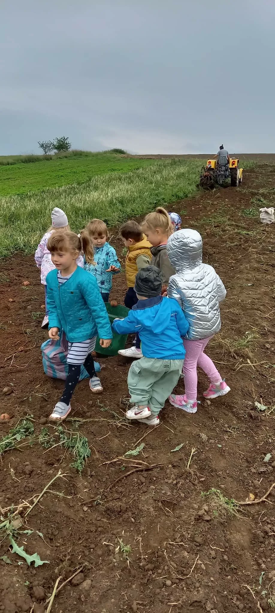 received 1285236955609020.jpeg