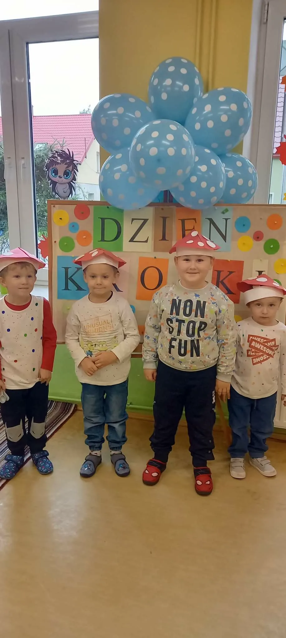 received 1295077667933192.jpeg