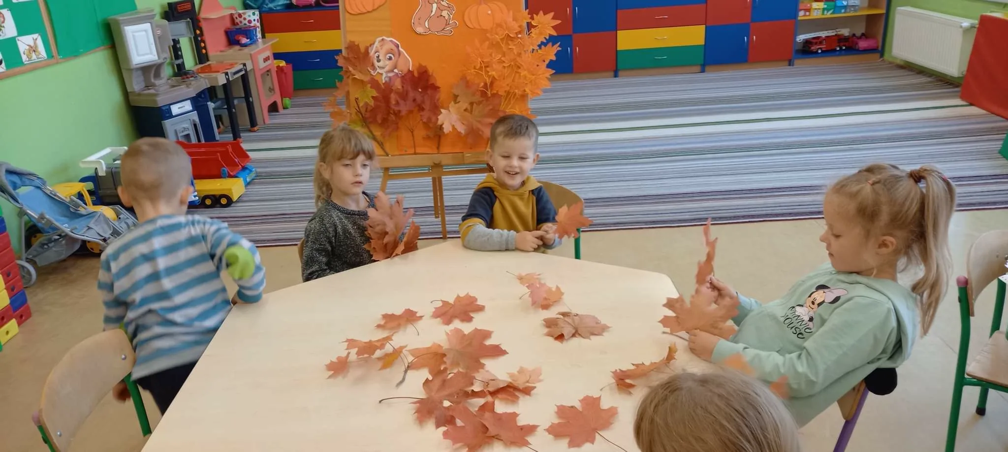 received 1524077591367160.jpeg