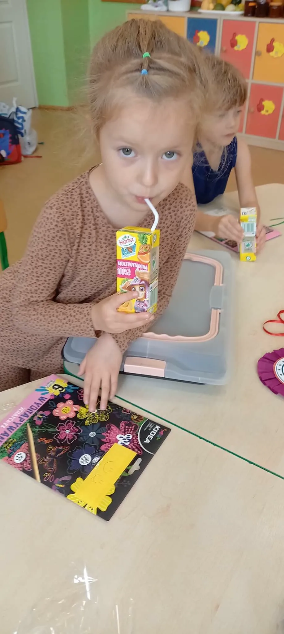 received 1524464371320155.jpeg