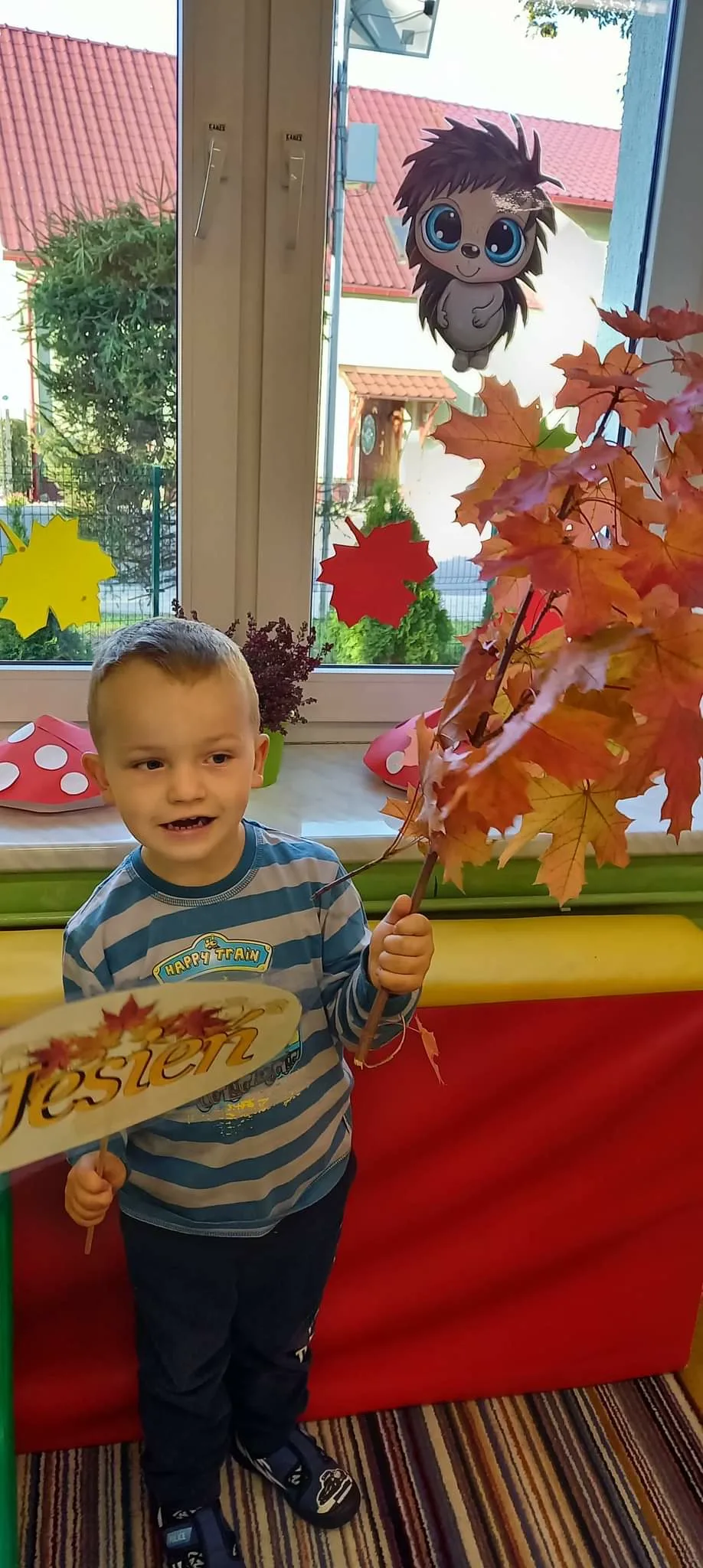 received 1621117354949683.jpeg